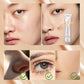 💎 KAUF 2 ERHALT 3! ✨ MAKE-UP FOUNDATION - Mattierende Langzeitwirkung, Leichte Formel für einen makellosen Teint den ganzen Tag 🌟🧴