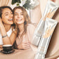 💎 KAUF 2 ERHALT 3! ✨ MAKE-UP FOUNDATION - Mattierende Langzeitwirkung, Leichte Formel für einen makellosen Teint den ganzen Tag 🌟🧴