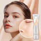 💎 KAUF 2 ERHALT 3! ✨ MAKE-UP FOUNDATION - Mattierende Langzeitwirkung, Leichte Formel für einen makellosen Teint den ganzen Tag 🌟🧴