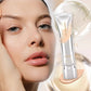 💎 KAUF 2 ERHALT 3! ✨ MAKE-UP FOUNDATION - Mattierende Langzeitwirkung, Leichte Formel für einen makellosen Teint den ganzen Tag 🌟🧴