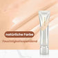 💎 KAUF 2 ERHALT 3! ✨ MAKE-UP FOUNDATION - Mattierende Langzeitwirkung, Leichte Formel für einen makellosen Teint den ganzen Tag 🌟🧴