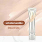💎 KAUF 2 ERHALT 3! ✨ MAKE-UP FOUNDATION - Mattierende Langzeitwirkung, Leichte Formel für einen makellosen Teint den ganzen Tag 🌟🧴