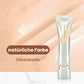 💎 KAUF 2 ERHALT 3! ✨ MAKE-UP FOUNDATION - Mattierende Langzeitwirkung, Leichte Formel für einen makellosen Teint den ganzen Tag 🌟🧴