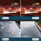 🚗 KAUF 2 ERHALT 3! ✨ MAGISCHER AUTO-FENSTERSCHWAMM - Entfernt Ölfilme & Wasserflecken Sofort, pH-Neutrale Formel für Alle Scheiben, Besserer Durchblick bei Nacht 🌙🧽