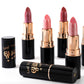 💋 KAUF 1 ERHALT 1 KOSTENLOS! ✨ GLITZER LIPPENSTIFT - Wasserdicht & Pflegend, Langanhaltende Farbintensität mit Vitamin E für jeden Anlass 🌟💄