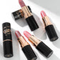 💋 KAUF 1 ERHALT 1 KOSTENLOS! ✨ GLITZER LIPPENSTIFT - Wasserdicht & Pflegend, Langanhaltende Farbintensität mit Vitamin E für jeden Anlass 🌟💄