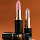 💋 KAUF 1 ERHALT 1 KOSTENLOS! ✨ GLITZER LIPPENSTIFT - Wasserdicht & Pflegend, Langanhaltende Farbintensität mit Vitamin E für jeden Anlass 🌟💄