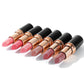 💋 KAUF 1 ERHALT 1 KOSTENLOS! ✨ GLITZER LIPPENSTIFT - Wasserdicht & Pflegend, Langanhaltende Farbintensität mit Vitamin E für jeden Anlass 🌟💄