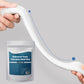 🔧 KAUFE 2, ERHALTE 1 GRATIS! ⚡ Wasserdichter Hochleistungs-Epoxid-Metallkleber – Extrem Starker Halt, Schnelle Aushärtung & Vielseitig 🛠️
