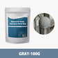 🔧 KAUFE 2, ERHALTE 1 GRATIS! ⚡ Wasserdichter Hochleistungs-Epoxid-Metallkleber – Extrem Starker Halt, Schnelle Aushärtung & Vielseitig 🛠️