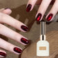 💅 KAUFE 2 ERHALTE 1 GRATIS! ✨ Glänzender Katzenaugen-Gel-Nagellack - Magnetischer Glanzeffekt & Langanhaltend, Perfekt für Salon-Maniküre zu Hause 🐾🎁