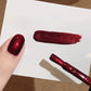 💅 KAUFE 2 ERHALTE 1 GRATIS! ✨ Glänzender Katzenaugen-Gel-Nagellack - Magnetischer Glanzeffekt & Langanhaltend, Perfekt für Salon-Maniküre zu Hause 🐾🎁