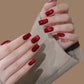 💅 KAUFE 2 ERHALTE 1 GRATIS! ✨ Glänzender Katzenaugen-Gel-Nagellack - Magnetischer Glanzeffekt & Langanhaltend, Perfekt für Salon-Maniküre zu Hause 🐾🎁
