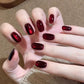 💅 KAUFE 2 ERHALTE 1 GRATIS! ✨ Glänzender Katzenaugen-Gel-Nagellack - Magnetischer Glanzeffekt & Langanhaltend, Perfekt für Salon-Maniküre zu Hause 🐾🎁