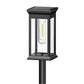 💡 KAUFE 2, ERHALTE 1 GRATIS! 🌞 Solar-Gartenleuchte mit Filament-Optik – Wasserdicht (IP65), 14 Std. Licht & Retro-Design 🏡