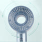 🚿 50% DE RÉDUCTION! 💦 POMMEAU DE DOUCHE HAUTE PRESSION - 5 Modes de Pulvérisation & Installation Facile, Design Économe en Eau avec Buses Anti-Bouchons, Expérience Spa à Domicile 🌟🛁