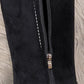 👢 60% RABATT! ❄️ Damen Winterstiefel – Warm, Rutschfest & Besonders Strapazierfähig 🧥