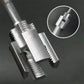 🔧 50% RABATT! ⚙️ Rohrgewindeschneidwerkzeug – Präzisions-Schneideisen für Metall & PVC – Ergonomischer Griff & professionelle Ergebnisse – ideal für Sanitär- oder Heimwerkerprojekte 🛠️