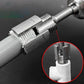 🔧 50% RABATT! ⚙️ Rohrgewindeschneidwerkzeug – Präzisions-Schneideisen für Metall & PVC – Ergonomischer Griff & professionelle Ergebnisse – ideal für Sanitär- oder Heimwerkerprojekte 🛠️