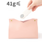 ✨ WEIHNACHTSANGEBOT: KAUFE 1, ERHALTE 1 GRATIS! 🎅 Kabelloser Mini-Beutelverschließer mit Magnet – Tragbar, Wiederaufladbar & Perfekt für Lebensmittel, Reisen und Zuhause 🧲📦