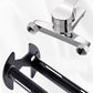 🔧 50% RABATT! 🚰 Multifunktionaler Waschbecken-Schraubenschlüssel – Für Wasserhähne, Schwer zugängliche Stellen & Rostfrei 🛠️