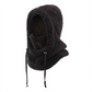 🧢 60% RABATT JETZT! ❤️ Gemütliche 3-in-1 Wintermütze für Kinder - Weich & Winddicht, Perfekt für Spiel im Schnee ✨
