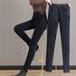 👖 69% RABATT JETZT! ❄️ Warme Skinny-Jeans mit Hoher Taille - Elastisch & Modellierend, Perfekt für Stil und Komfort im Winter ✨