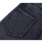 👖 69% RABATT JETZT! ❄️ Warme Skinny-Jeans mit Hoher Taille - Elastisch & Modellierend, Perfekt für Stil und Komfort im Winter ✨
