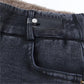 👖 69% RABATT JETZT! ❄️ Warme Skinny-Jeans mit Hoher Taille - Elastisch & Modellierend, Perfekt für Stil und Komfort im Winter ✨