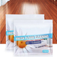 🧹 50% RABATT! ✨ Fliesenbodenreiniger-Tabs – Konzentriert, wasserlöslich & 30 Stück – Entfernt Fett, Seifenreste & Kalk – ideal für Küche, Bad und Flure 🏡