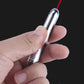 🎯 50% RABATT JETZT! ✨ Tragbarer Laser-Pointer – Magnetische Positionierung, Präzise Ausrichtung & Kompaktes Design ⚡📏