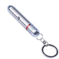 🎯 50% RABATT JETZT! ✨ Tragbarer Laser-Pointer – Magnetische Positionierung, Präzise Ausrichtung & Kompaktes Design ⚡📏