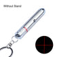 🎯 50% RABATT JETZT! ✨ Tragbarer Laser-Pointer – Magnetische Positionierung, Präzise Ausrichtung & Kompaktes Design ⚡📏