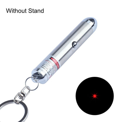 🎯 50% RABATT JETZT! ✨ Tragbarer Laser-Pointer – Magnetische Positionierung, Präzise Ausrichtung & Kompaktes Design ⚡📏