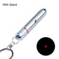🎯 50% RABATT JETZT! ✨ Tragbarer Laser-Pointer – Magnetische Positionierung, Präzise Ausrichtung & Kompaktes Design ⚡📏