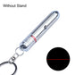 🎯 50% RABATT JETZT! ✨ Tragbarer Laser-Pointer – Magnetische Positionierung, Präzise Ausrichtung & Kompaktes Design ⚡📏