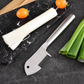 🥒 50% RABATT JETZT! 🔪 Edelstahl-Julienne-Hobel – Perfekte Streifen, Spülmaschinengeeignet & Ergonomischer Griff 🥔✨