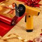 ✂️ 60% RABATT! 📦 Hochleistungs-Kartonschneider – Schnell, sicher & mühelos – Ideal für Pakete, Kartons & Verpackungen 🔥