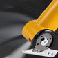 ✂️ 60% RABATT! 📦 Hochleistungs-Kartonschneider – Schnell, sicher & mühelos – Ideal für Pakete, Kartons & Verpackungen 🔥