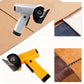✂️ 60% RABATT! 📦 Hochleistungs-Kartonschneider – Schnell, sicher & mühelos – Ideal für Pakete, Kartons & Verpackungen 🔥
