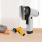 ✂️ 60% RABATT! 📦 Hochleistungs-Kartonschneider – Schnell, sicher & mühelos – Ideal für Pakete, Kartons & Verpackungen 🔥
