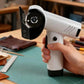 ✂️ 60% RABATT! 📦 Hochleistungs-Kartonschneider – Schnell, sicher & mühelos – Ideal für Pakete, Kartons & Verpackungen 🔥