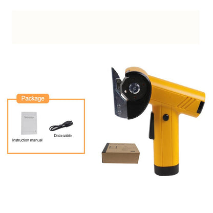 ✂️ 60% RABATT! 📦 Hochleistungs-Kartonschneider – Schnell, sicher & mühelos – Ideal für Pakete, Kartons & Verpackungen 🔥