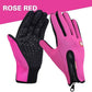 🧤 50% RABATT! 🎉 Winter Thermohandschuhe – Touchscreen-Kompatibel, Wasserdicht & Atmungsaktiv 🧥📦