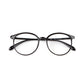 👓 50% RABATT! 🔥 Anti-Blaulicht & Anti-Ermüdungs-Brille – Reduziert Augenbelastung, Verbessert die Konzentration & Modernes Design ✨
