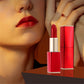 💄 KAUFE 3, ERHALTE 1 GRATIS! 🎉 Farbwechselnder Glitzer-Lippenstift – Feuchtigkeitsspendend, Lang anhaltend & Glitzer-Effekt 📦
