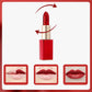 💄 KAUFE 3, ERHALTE 1 GRATIS! 🎉 Farbwechselnder Glitzer-Lippenstift – Feuchtigkeitsspendend, Lang anhaltend & Glitzer-Effekt 📦