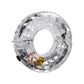 🚴 KAUFE 2, ERHALTE 1 GRATIS! 💫 LED-Nabenlicht für Fahrrad – Wasserdicht, Einfache Montage & 8 Farbmodi 🌈
