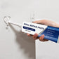 🛠️ 50% RABATT! 🧱 Wandreparaturpaste – Sofort Einsatzbereit, Schnell Trocknend & Glatte Oberfläche ohne Schleifen ✨