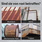 🛡️ KAUFE 1, ERHALTE 1 GRATIS! 🛠️ Rostentferner & Konversionsfarbe 2-in-1 – Sofortige Wirkung, Langfristiger Korrosionsschutz für Metall ⚙️